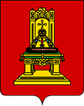 Дрова в Тверской области